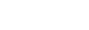Shorewood Family Dentistry logo
