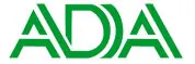 American Dental Association logo