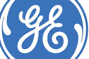 General Electric logo